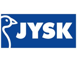 Logo jysk