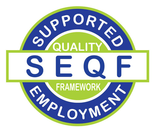 SEQF---sertifisering-FunkWeb-