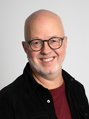 Espen Hermansen