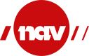 NAV-logo